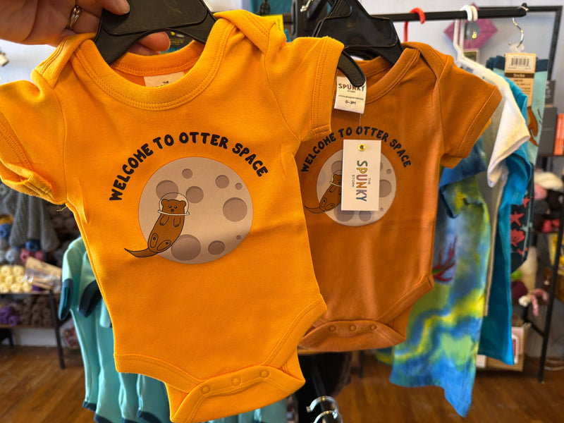 Babies & Toddlers