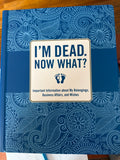 End of Life
