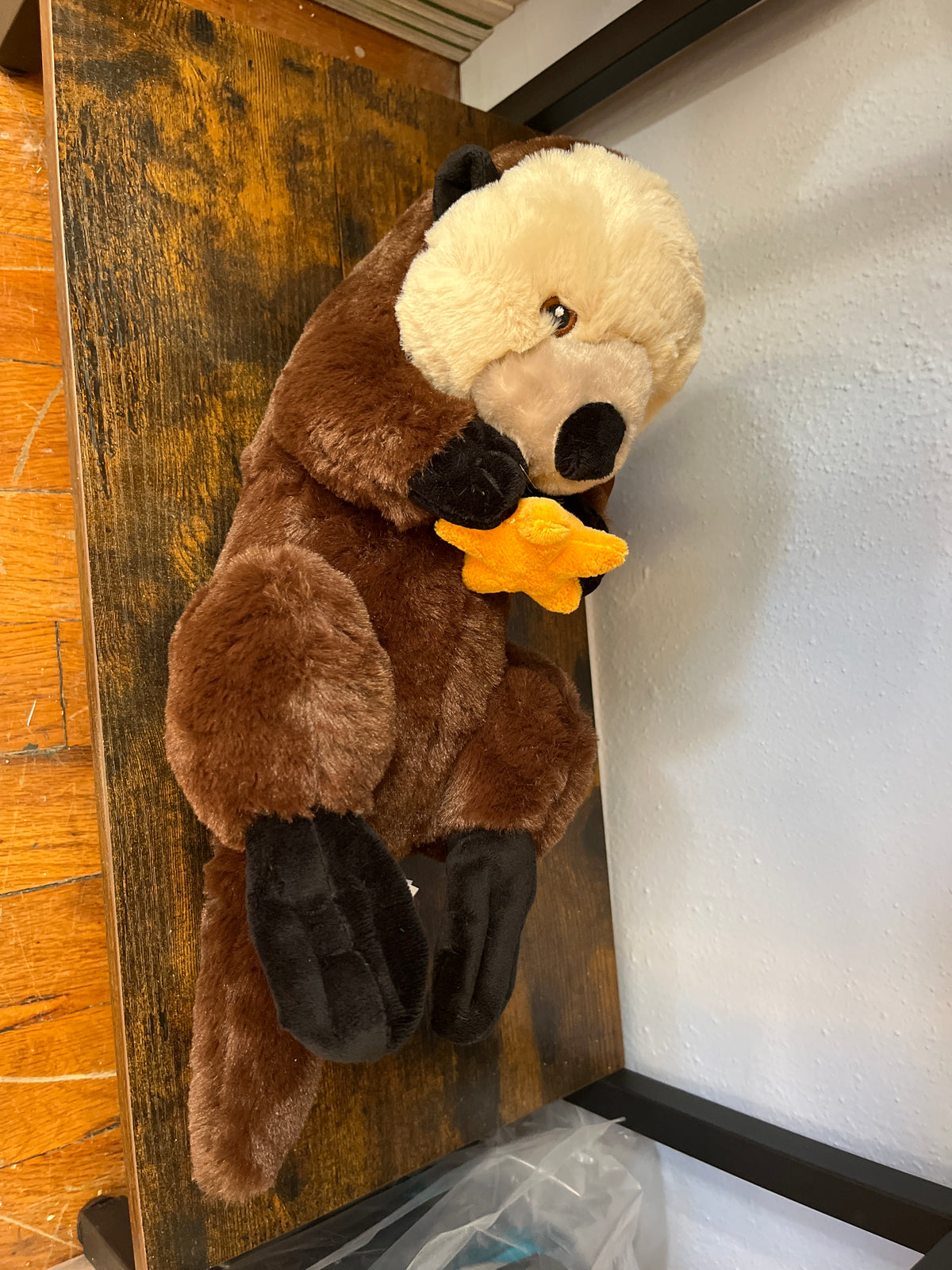 ECOKINS Sea Otter