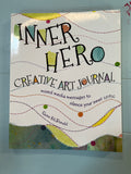 Inner Hero