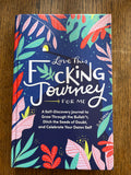 Love This F*ing Journey