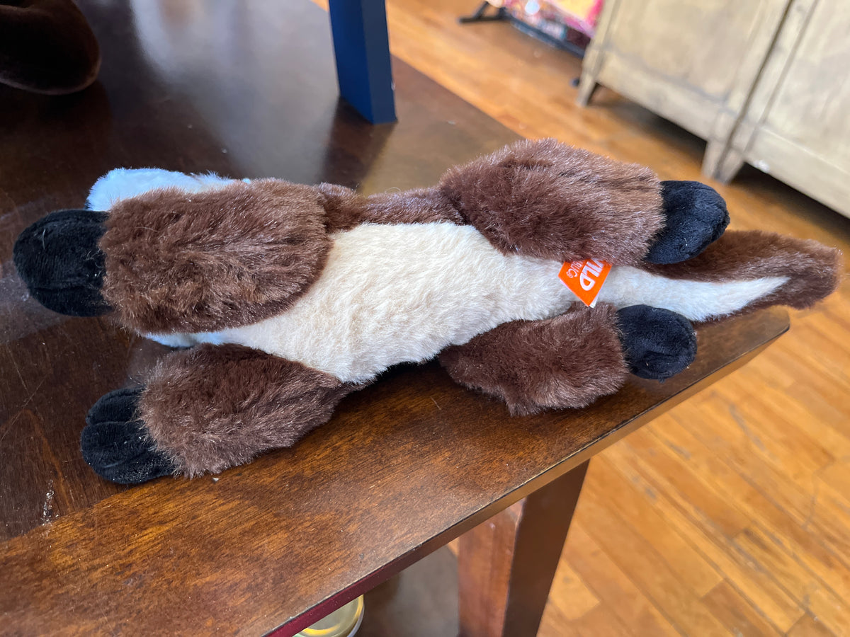 ECOKINS Mini River Otter