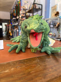 Iguana
