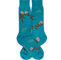 Foot Traffic Socks