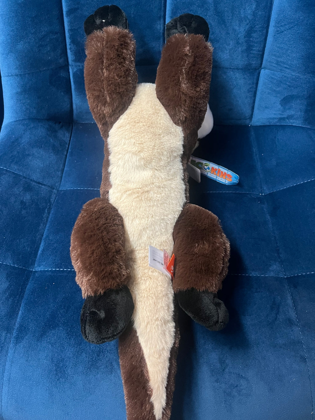 ECOKINS River Otter