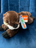ECOKINS River Otter