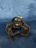 Mini Spider