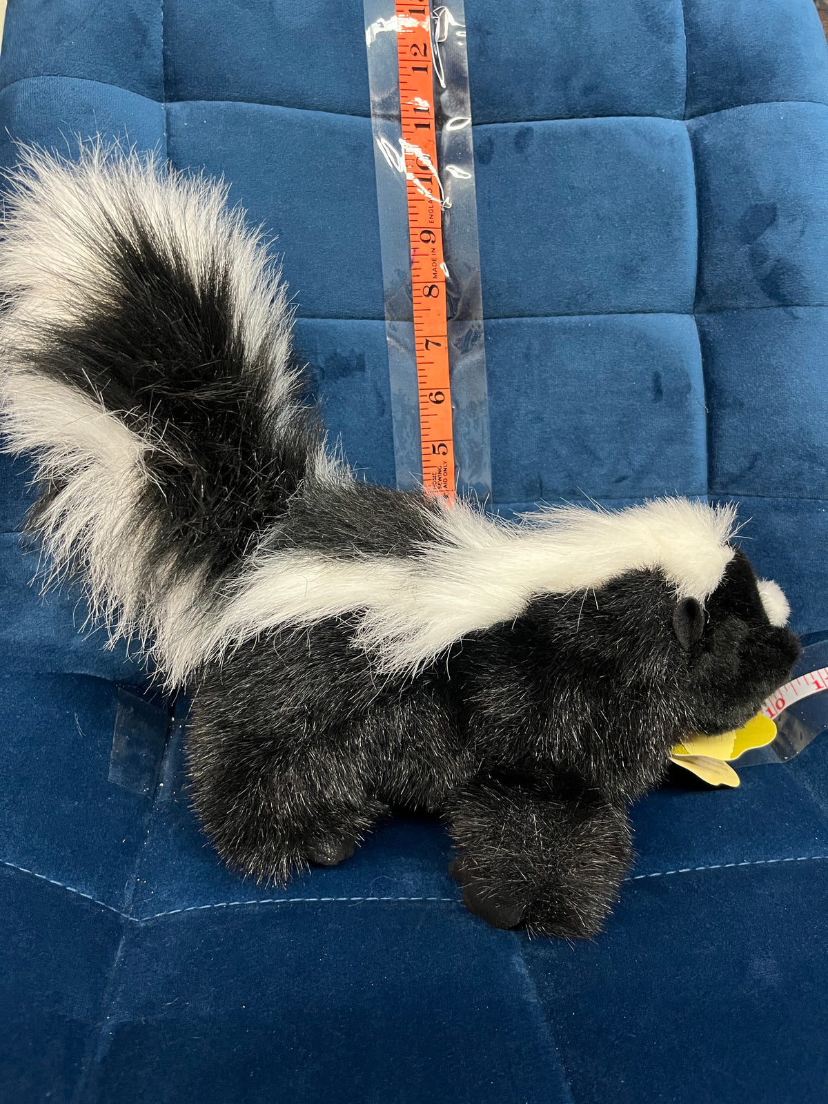 Skunk