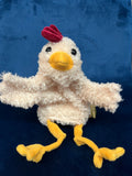 Funky Chicken