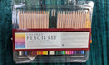 Studio 30 Colored Pencils