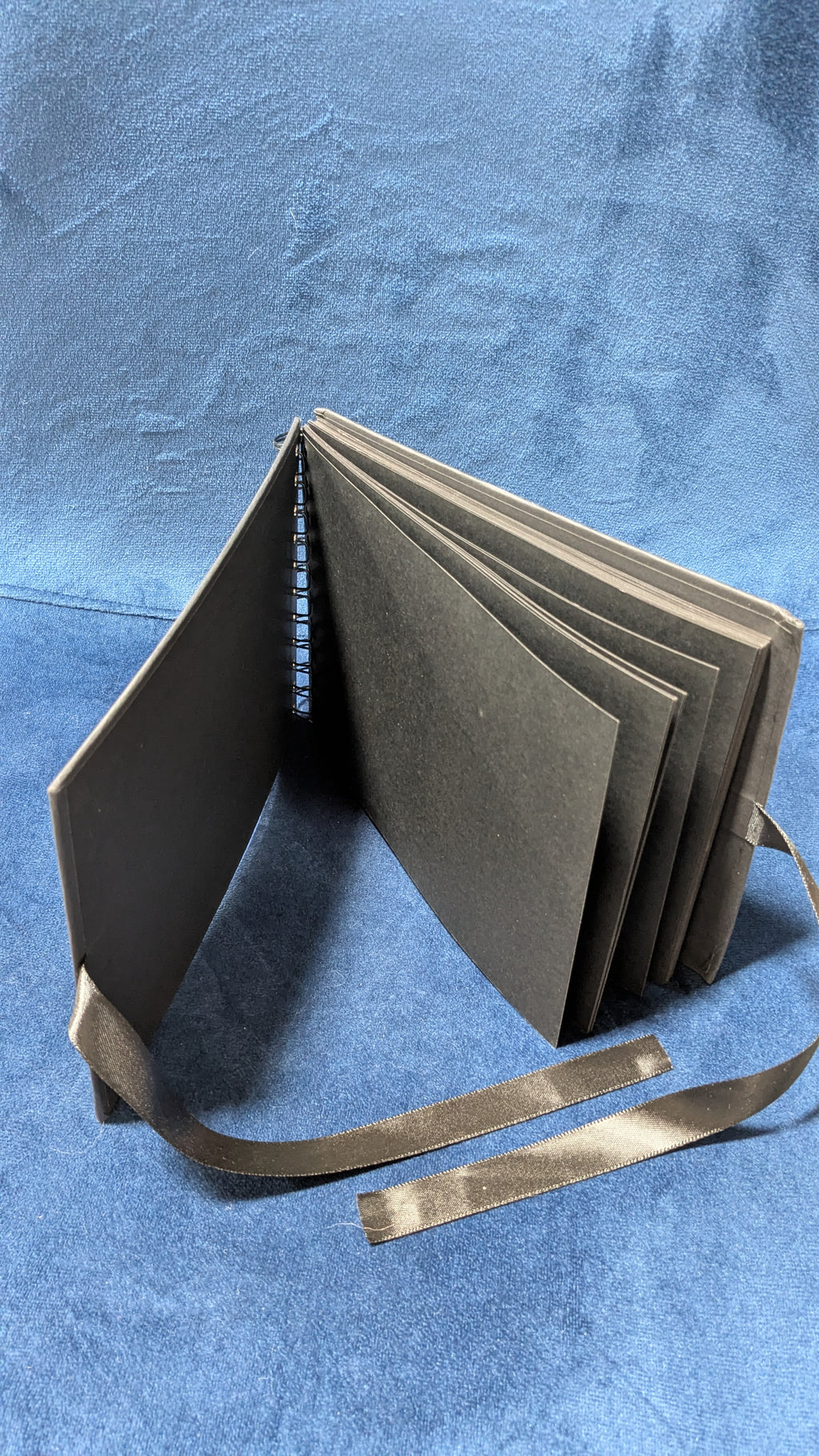 Photo album