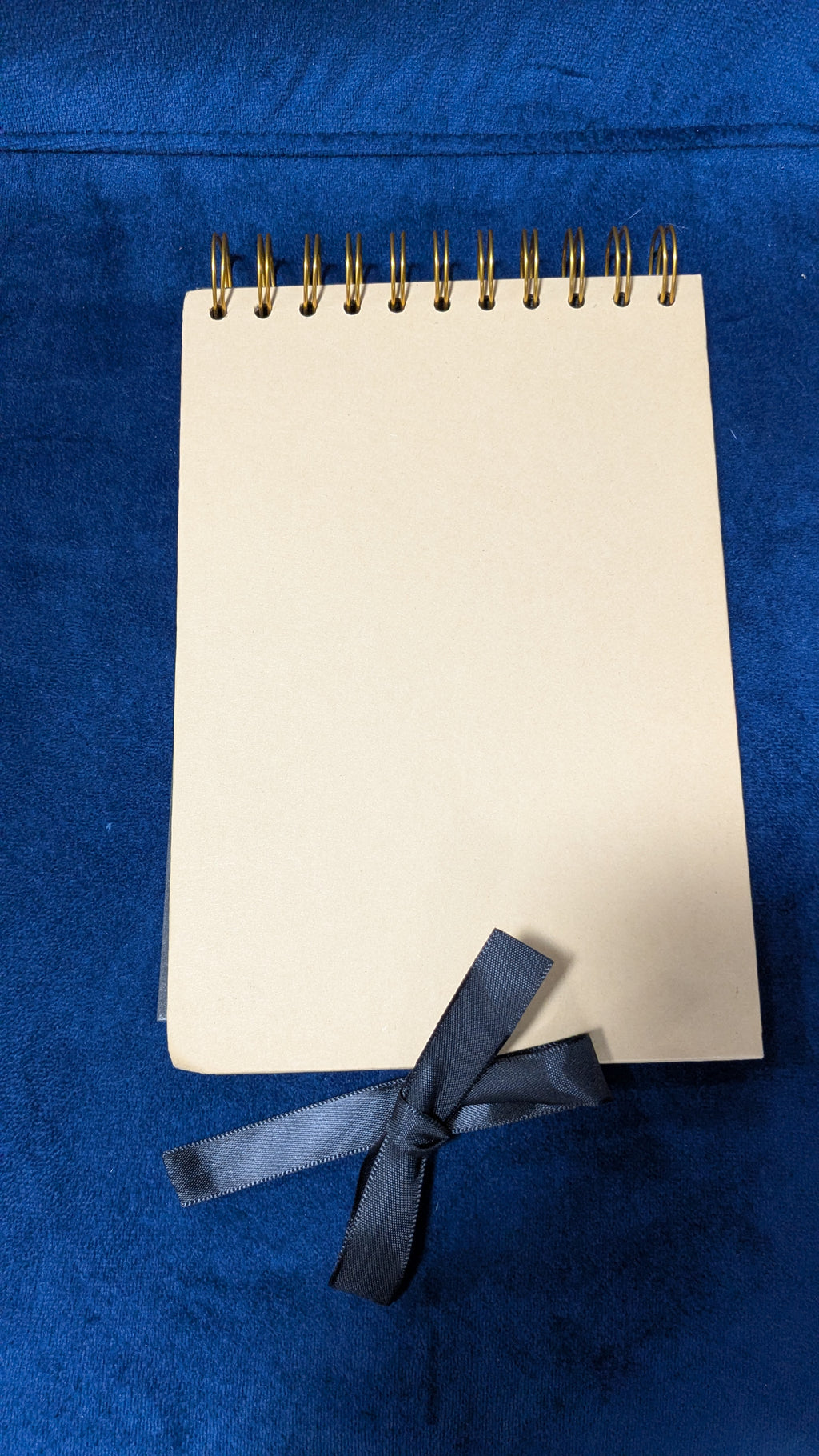 Photo album