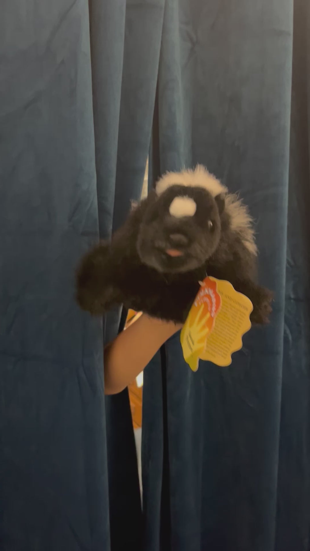 Skunk