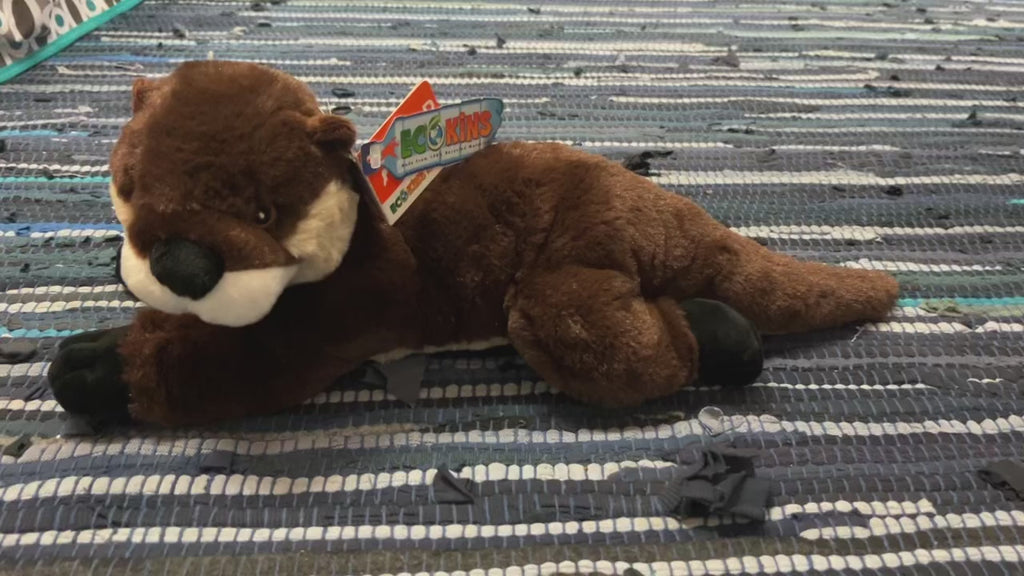 ECOKINS River Otter